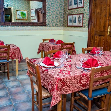 Casale Villa Raino 간지 외부 사진