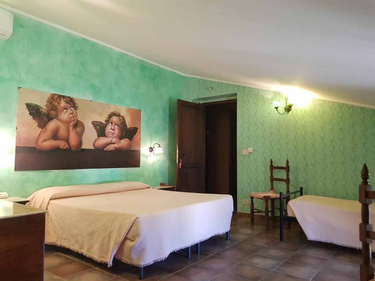 Casale Villa Raino 간지 외부 사진